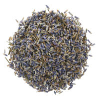 Kwiaty jadalne LAWENDA 10g KicCake