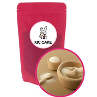 Żelatyna spożywcza w proszku 240 Bloom 100g KicCake