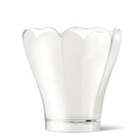 Pucharek do deserów monoporcji 100 ml LILY CUP