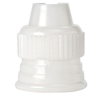 Adapter coupler do tylek MAŁY Wilton