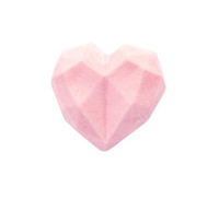 Masa cukrowa uniwersalna do obkładania i prostych dekoracji RÓŻOWA JASNA 100g Slado