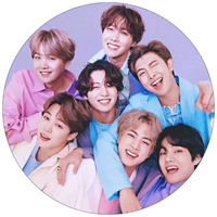 Wydruk jadalny BTS WZ.II