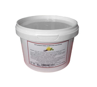 Pralina do tortu WANILIOWA z herbatnikami 0,5 kg Grejt Kejk