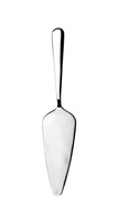 Metalowa łopatka do ciasta BOSTON Galicja