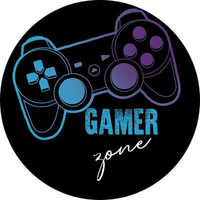 Wydruk jadalny DLA GRACZA- GAMER WZ. I