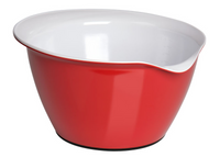 Misa kuchenna Kaiser