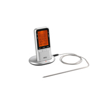 Cyfrowy termometr gastronomiczny 0°C -250°C HANDI Gefu