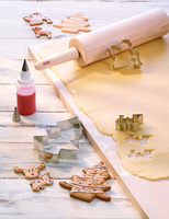 Długopis do dekoracji 75ml