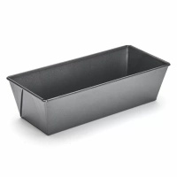 Keksówka 30 cm