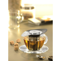 Filtr do zaparzania herbaty ARMONIA Gefu