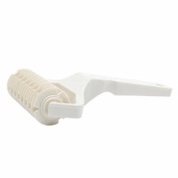 Wycinarka do ciasta 12 cm roller