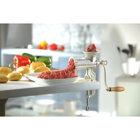 Maszynka do mielenia TRICA roz. 7/8 Gefu