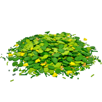 Posypka cukrowa konfetti WIELKANOCNY MIX WZ.. II 50g