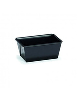 Keksówka mini 9cm CLASSIQUE Patisse