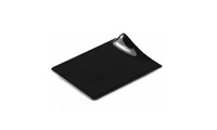 Podkład pod monoporcje 105x90 mm CZARNA 10 szt. Alcas