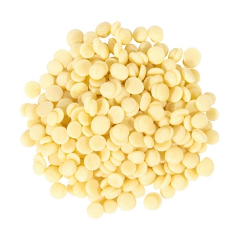 Masło kakaowe w kaletkach 50g Barima
