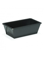 Keksówka królewska 25cm PROFI Patisse