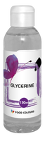 Gliceryna spożywcza 150 ml Food Colours
