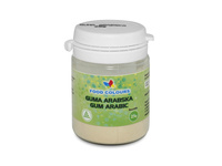 Guma Arabska 25g Food Colours