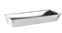 Blacha do pieczenia 40x13x6 cm Galicja