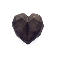 Masa cukrowa uniwersalna do obkładania i prostych dekoracji CZARNA 100g Slado