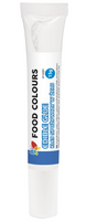 Klej spożywczy w żelu 15 g Food Colours