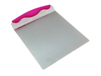 Łopatka do przenoszenia tortu 20x25 cm