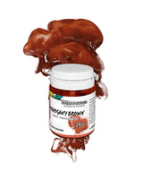Barwnik w proszku BRĄZ MACHONIOWY 25g Food Colours