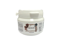 Pektyna NH amidowana niskometylowana 100g Food Colours