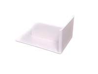 Kształtownik packa kształt L do masy cukrowej