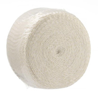 Siatka wędliniarska, HENDI, biały, 200x500mm Wariant podstawowy