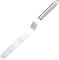 Szpatuła cukiernicza 31 cm