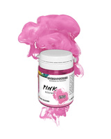 Barwnik w proszku RÓŻOWY 25g Food Colours