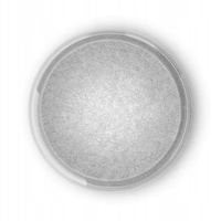 Barwnik jadalny SILVER DUST 10g Słotki Bufet