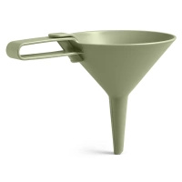 Lejek zielony DOLINA