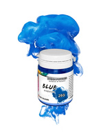 Barwnik w proszku NIEBIESKI 25g Food Colours