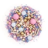 Posypka Maybe Baby 90g Słodki Bufet