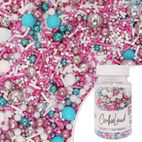 Posypka Pearls COOKIELAND 70g Sweet Decor