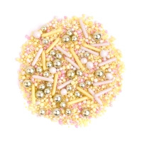 Posypka Butter Pop 90g Słodki Bufet