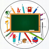 Wydruk jadalny DZIEŃ NAUCZYCIELA/SZKOŁA WZ.v