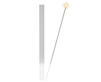 #ZOF Zimne ognie 70 cm/ 5 szt.