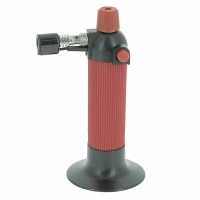 Palnik do karmelizowania, przypiekania