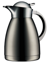 Pędzelek cukierniczy silikonowy 35 mm