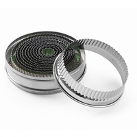 Forma do wycinania 674413