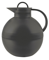 Miarka polipropylenowa podziałką 0,5 l