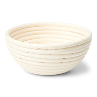 Forma silikonowa GN 1/3 - Muffins  Wariant podstawowy