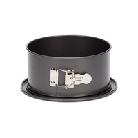 Tortownica wysoka 22cm PROFI Patisse