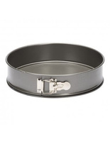 Tortownica zapinana 24cm CARAT Patisse