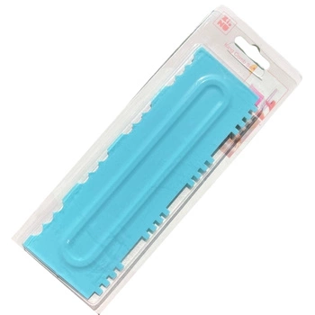 Szpatuła packa do kremu 21x7 cm WZ. II