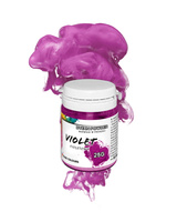 Barwnik w proszku FIOLETOWY 25g Food Colours
